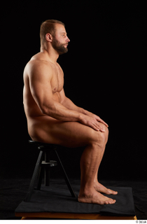 Dave  1 nude sitting whole body 0005.jpg